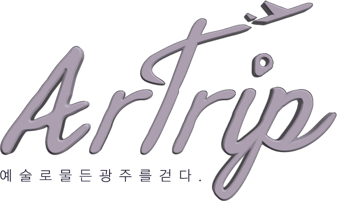 ARTRIP